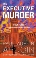 Executive Murder