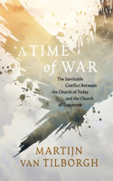 Time of War