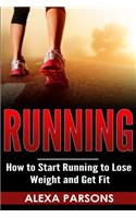 Running