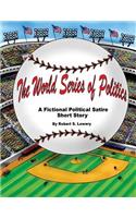 World Series of Politics