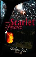 Scarlet Forever