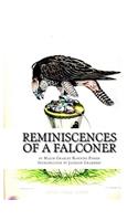 Reminiscences of a Falconer