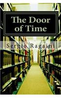 The Door of Time