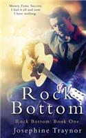 Rock Bottom