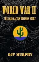World War II