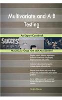 Multivariate and A B Testing
