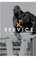 Service