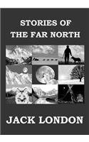 Stories of the Far North