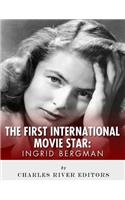 Ingrid Bergman