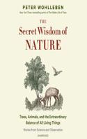 Secret Wisdom of Nature