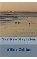 The New Magdalen