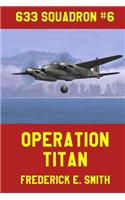 Operation Titan