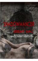 Shadowmancer