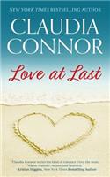Love at Last