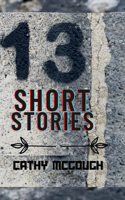 13 Short Stories