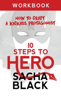 10 Steps To Hero