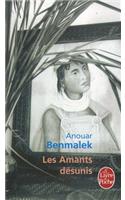 Les Amants Desunis