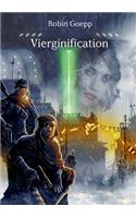 Vierginification