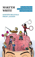 Make'em Write!