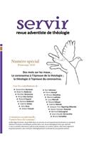 Servir N°6