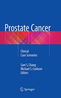 Prostate Cancer