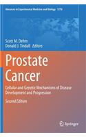 Prostate Cancer