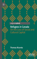 Refugees in Canada