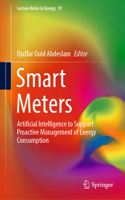 Smart Meters