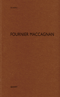 Fournier-Maccagnan