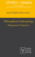 Philosophical Anthropology