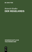 Der Regelkreis