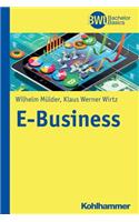 E-Business