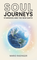 Soul Journeys