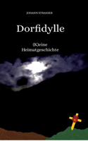 Dorfidylle