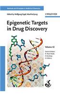 Epigenetic Targets in Drug Discovery