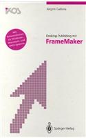 Desktop Publishing Mit FrameMaker