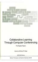 Collaborative Learning Through Computer Conferencing: The Najaden Papers