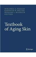 Textbook of Aging Skin