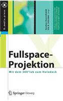 Fullspace-Projektion