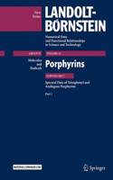 Porphyrins