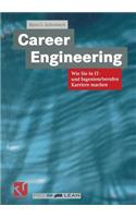 Career Engineering