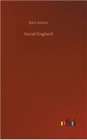 Social England