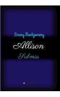 Allison
