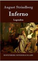 Inferno