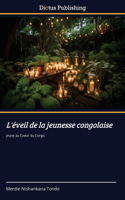 L'éveil de la jeunesse congolaise