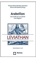 Arabellion