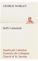 Bell's Cathedrals