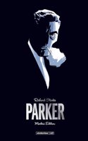 Parker - Martini Edition: Band 1