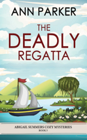 Deadly Regatta