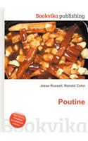 Poutine